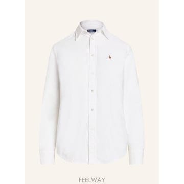 Ralph Lauren ���� ���� �η� ���� ����콺 100170396611000 TP577752794���� ���� �η� ���� ����콺 100170396611000 TP5777527
