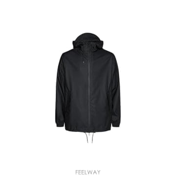 | Other Brand | ���� ���� Storm breaker ��� ���� ��Ʈ 1837001 TP577893136���� ���� Storm breaker ��� ���� ��Ʈ 1837001 TP57789