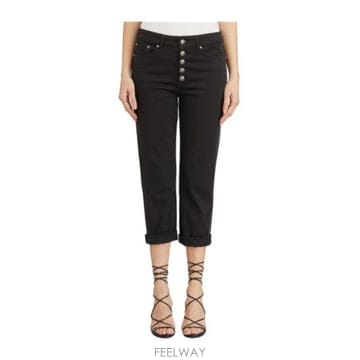 | Other Brand | 25SS ���� ���� ĳ�־� ���� LDP268BBS0030PTDDD999 TP57888889125SS ���� ���� ĳ�־� ���� LDP268BBS0030PTDDD999 TP578