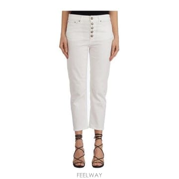 | Other Brand | 25SS ���� ���� ĳ�־� ���� LDP268BBS0030PTDDD000 TP57888888925SS ���� ���� ĳ�־� ���� LDP268BBS0030PTDDD000 TP578