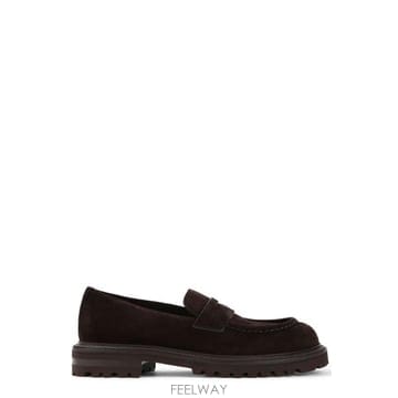 Armani �������� �Ƹ����� ���� �� ���� GM003257AF24809 U6326TMORO TP979673211�������� �Ƹ����� ���� �� ���� GM003257AF24809 U6326TM
