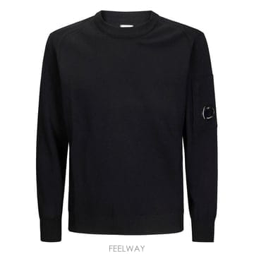 CP company C P  ���۴� ũ��� ������ 19CMKN037A005528A 999 TP961543254C P  ���۴� ũ��� ������ 19CMKN037A005528A 999 TP9615