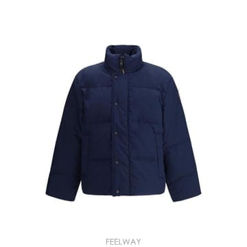 Canada Goose ĳ���ٱ��� ���̺� �ΰ� ��ġ �ٿ� ��Ŷ 3833M 9063 TP959891997ĳ���ٱ��� ���̺� �ΰ� ��ġ �ٿ� ��Ŷ 3833M 9063 TP959