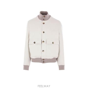 Brunello Cucinelli ���ڷ� ��ġ�ڸ� �ö��� ���� Ŭ�ν� ���� ��Ŷ MY4966559 CJZ81 TP959892602���ڷ� ��ġ�ڸ� �ö��� ���� Ŭ�ν� ���� ��Ŷ MY49665