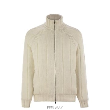 Brunello Cucinelli ���ڷ� ��ġ�ڸ� ���۾� ���� ��Ʈ ��Ŷ MA2301206 CWH09 TP959892398���ڷ� ��ġ�ڸ� ���۾� ���� ��Ʈ ��Ŷ MA2301206 CWH0