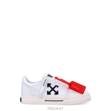 Off White Off White �� �ο� ��Ŀ������� ���̽��� ����Ŀ�� OWIA288C99FAB002 0110 TP9598Off White �� �ο� ��Ŀ������� ���̽��� ����Ŀ�� OWIA2