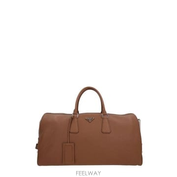 PRADA ����� Ʈ���̾ޱ� �ΰ� ���ù� 2VC048VOOO2BBE F0046 TP959840530����� Ʈ���̾ޱ� �ΰ� ���ù� 2VC048VOOO2BBE F0046 TP9