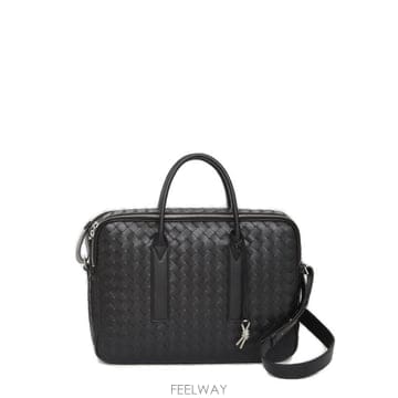Bottega Veneta ���װ� ����Ÿ ��Ʈ��ġ���� ���� Ʈ���� �� 766361V2HL1 8803 TP959840306���װ� ����Ÿ ��Ʈ��ġ���� ���� Ʈ���� �� 766361V2HL1 