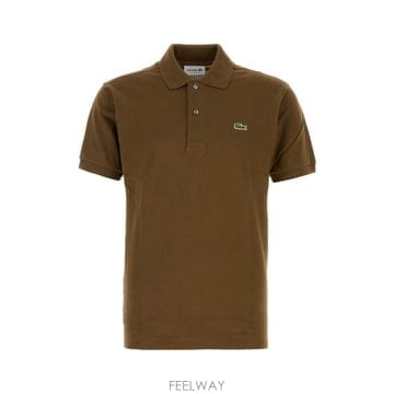 LACOSTE Lacoste L1212 ���� ���μ��� L1212 DPD TP979669895Lacoste L1212 ���� ���μ��� L1212 DPD TP979669895