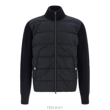 Herno ������ ���� ��Ŷ MP000138U70259 9290 TP980112486������ ���� ��Ŷ MP000138U70259 9290 TP980112486
