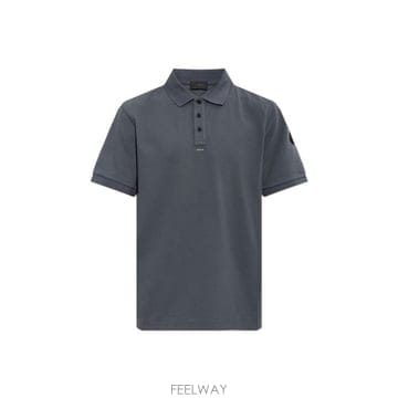 Moncler ��Ŭ���� �ΰ� �÷�Ŷ ���� ���� L20918A0001589A16 917 TP980152515��Ŭ���� �ΰ� �÷�Ŷ ���� ���� L20918A0001589A16 917 T