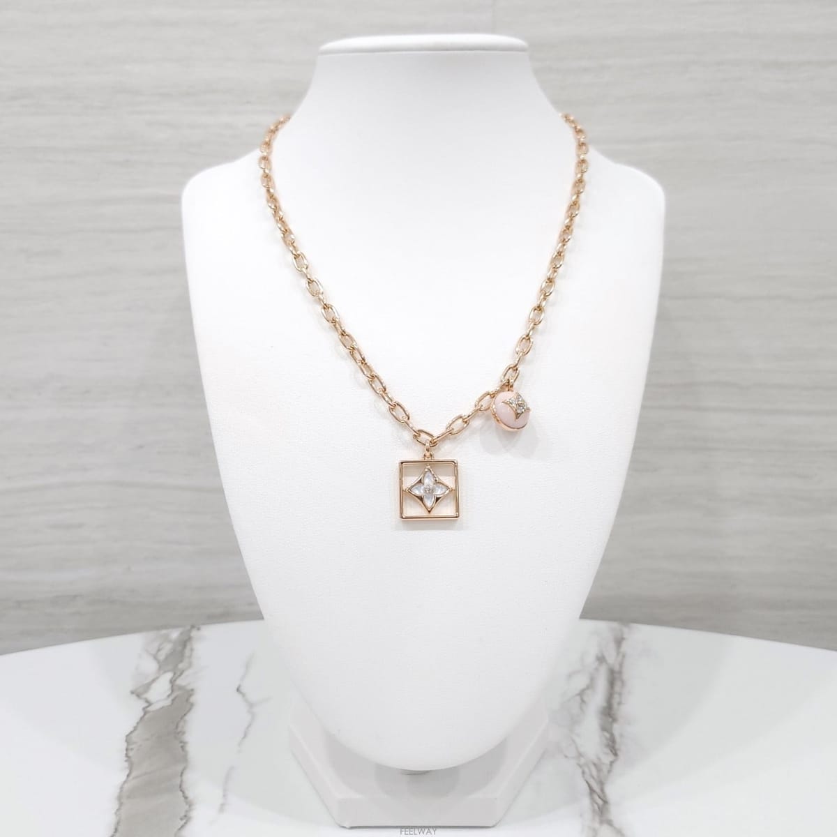 Louis Vuitton [������] ���̺��� ���̾� B ����� ��ũ ���� �ڰ� ����� Q94465[������] ���̺��� ���̾� B ����� ��ũ ���� �ڰ� ���