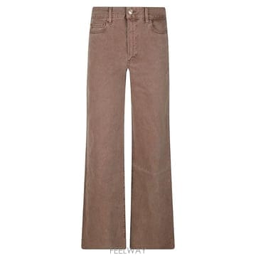 | Other Brand | Paige Anessa ���̵� ���� �� 8902208 WC197VINTAGECANEWOOD TP9800660Paige Anessa ���̵� ���� �� 8902208 WC197VINTAGECANEWO