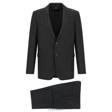 Zegna ���� �̱ۺ극��Ʈ ���ǽ� ���Ϸ��� ��Ʈ 422709A428QCGN 7 TP980112408���� �̱ۺ극��Ʈ ���ǽ� ���Ϸ��� ��Ʈ 422709A428QCGN 