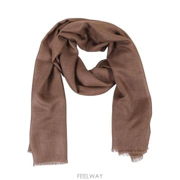Max Mara ���˵� ���� ���� �淮 ��Ʈ ������ ��ī�� WKARAUCHE2625546014600 003 TP9801674���˵� ���� ���� �淮 ��Ʈ ������ ��ī�� WKARAUCHE2625