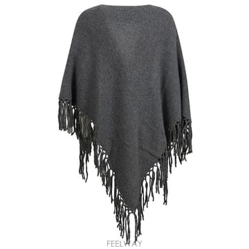 Max Mara ���˵� ���� ���� ����̵� ������ �� TORNADO2625746045600 006GRIGIO TP980167���˵� ���� ���� ����̵� ������ �� TORNADO26257460456