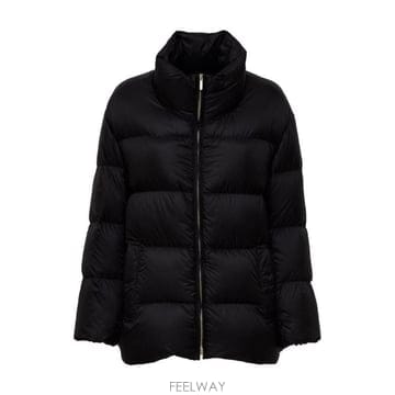 Max Mara �������� �� ť�� ���۾� �е� ��Ŷ 2629486185600 002 TP980080830�������� �� ť�� ���۾� �е� ��Ŷ 2629486185600 002 TP