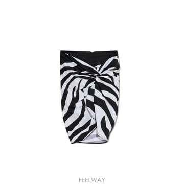 Balmain �߸� ��踻 ����Ʈ �� �ķ��� PAREOBKG4125300 118 TP980126965�߸� ��踻 ����Ʈ �� �ķ��� PAREOBKG4125300 118 TP980