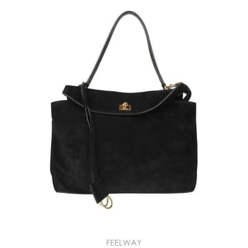 Balenciaga �߷��þư� �ε��� �̵�� �ڵ�� 7897722ACKO 1000 TP980065853�߷��þư� �ε��� �̵�� �ڵ�� 7897722ACKO 1000 TP980