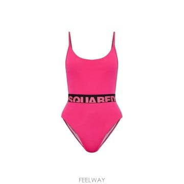 Dsquared2 Dsquared2 ��Ʈ��ġ ���ǽ� ������ D6BH952900 533 TP980126986Dsquared2 ��Ʈ��ġ ���ǽ� ������ D6BH952900 533 TP9801