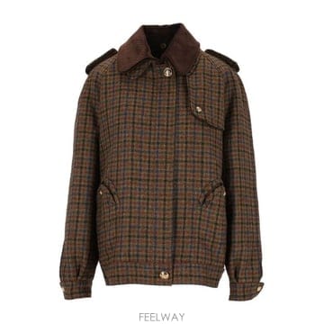 | Other Brand | �������� �ж�� �Ƹ���� üũ ��Ŷ JKSTC01IOAMN WM02 TP980080738�������� �ж�� �Ƹ���� üũ ��Ŷ JKSTC01IOAMN WM02 T