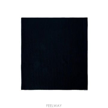 Yohji Yamamoto ���� �߸����� ���� ��Ʈ Ʃ�� ��ī�� FWK43981  TP980167323���� �߸����� ���� ��Ʈ Ʃ�� ��ī�� FWK43981  TP980167
