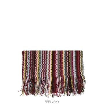 Missoni Missoni ������� ������ ��ī�� SC35WMDA812099 0001 TP980167340Missoni ������� ������ ��ī�� SC35WMDA812099 0001 TP9