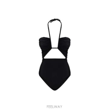 Rick Owens �� ������ ���ǽ� ���� ������ RP01F6087NS 09 TP980126908�� ������ ���ǽ� ���� ������ RP01F6087NS 09 TP98012690