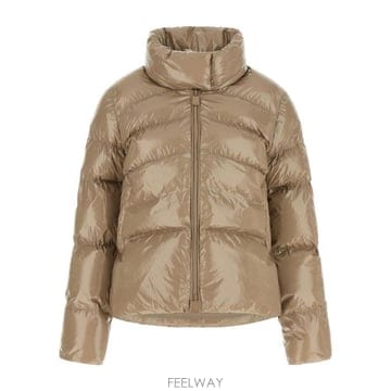PINKO ���� ���� ���۾� �ٿ� ��Ŷ 101598A2P7 C91 TP980080600���� ���� ���۾� �ٿ� ��Ŷ 101598A2P7 C91 TP980080600