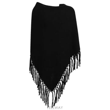 Max Mara ���˵� ���� ���� ����̵� ������ �� TORNADO2625746045600 004NERO TP98016730���˵� ���� ���� ����̵� ������ �� TORNADO26257460456