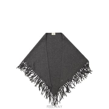 Max Mara ���˵� ���� ���� ����̵� ������ �� 2625746045600009 009 TP980167288���˵� ���� ���� ����̵� ������ �� 2625746045600009 0