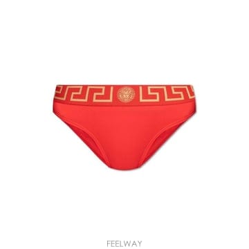 Versace Versace Greca Border ������ ���� DABD010931A11119 A1203 TP9801268Versace Greca Border ������ ���� DABD010931A11119 A120