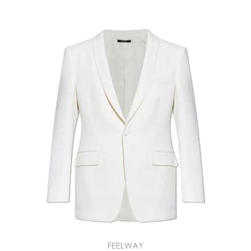 TOM FORD Tom Ford �̱� �극��Ƽ�� �������� JLMH01WSS63 WAB TP979687118Tom Ford �̱� �극��Ƽ�� �������� JLMH01WSS63 WAB TP97
