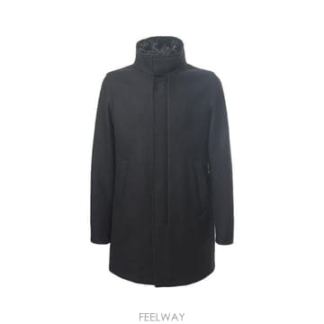 Herno ������ �۳γ� Ʈ�� ��Ʈ CA000214U33344 9300 TP980126814������ �۳γ� Ʈ�� ��Ʈ CA000214U33344 9300 TP98012681