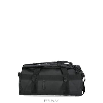 | Other Brand | ������ �ؼ� ���� ���ù� RA13480 TEXELDUFFELBAGSMALLBLACK TP980167163������ �ؼ� ���� ���ù� RA13480 TEXELDUFFELBAGSMALLBLA