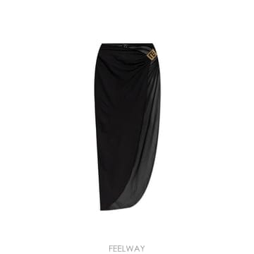 Balmain �߸� �ΰ� �ö�ũ ��ġ �ķ��� PAREOBKG4622200 001 TP980126796�߸� �ΰ� �ö�ũ ��ġ �ķ��� PAREOBKG4622200 001 TP980