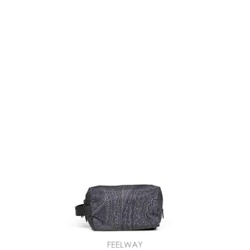 ETRO ��Ʈ�� ���� �Ƹ���ī ������ ����Ʈ ������ ���鵵�� ���� MP2C0012AK18V X0830 TP98016��Ʈ�� ���� �Ƹ���ī ������ ����Ʈ ������ ���鵵�� 