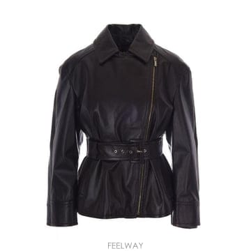 Max Mara ���� ���� ��Ʃ��� �ǽ�Ƽ��콺�� ��Ƽ�� ��Ŷ 2626446011600 003 TP980080044���� ���� ��Ʃ��� �ǽ�Ƽ��콺�� ��Ƽ�� ��Ŷ 26264460