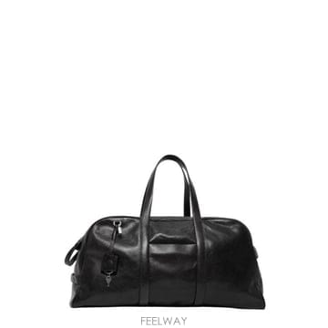 | Other Brand | ����ġ�ƴ� �� ž �ڵ� Ȧ��� P00761LGN NERO TP980167122����ġ�ƴ� �� ž �ڵ� Ȧ��� P00761LGN NERO TP980167