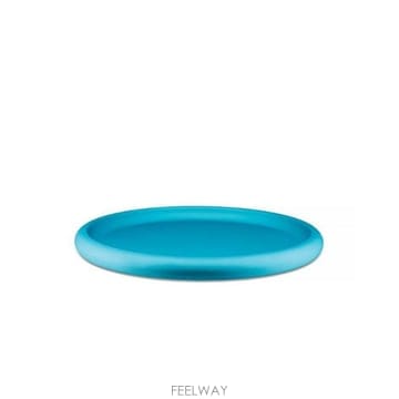 | Other Brand | �˷��� ���ڷ� �����ǽ� 008ITM03LAZ AZZURRO TP973779853�˷��� ���ڷ� �����ǽ� 008ITM03LAZ AZZURRO TP9737798