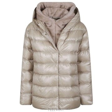 Herno ������ �ĵ�  �� �ٿ� ��Ŷ PI002312D12017Z 1985 TP980079988������ �ĵ�  �� �ٿ� ��Ŷ PI002312D12017Z 1985 TP98007
