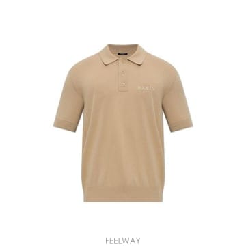 Balmain �߸� �ڼ� ��Ƽ�� �ΰ� ���� ���� HH1GB045KK24 0FR TP979603464�߸� �ڼ� ��Ƽ�� �ΰ� ���� ���� HH1GB045KK24 0FR TP979