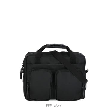 | Other Brand | ���ν� ��� ��ũ ����� RA14250 TEXELTECHBAGBLACK TP980167106���ν� ��� ��ũ ����� RA14250 TEXELTECHBAGBLACK TP98