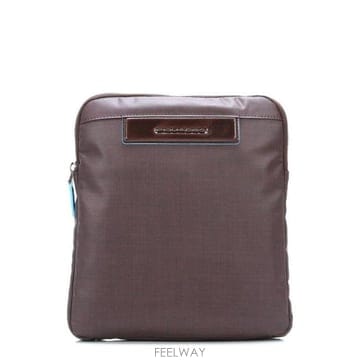Piquadro ������ ������ ũ�ν��ٵ� �� 294CA1358AKMO MULTICOLOR TP980167089������ ������ ũ�ν��ٵ� �� 294CA1358AKMO MULTICOLOR