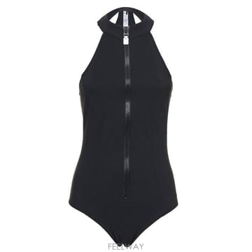 Givenchy ����� ���� ����Ʈ ���ǽ� ������ BWA00W30NF 001 TP980126715����� ���� ����Ʈ ���ǽ� ������ BWA00W30NF 001 TP9801