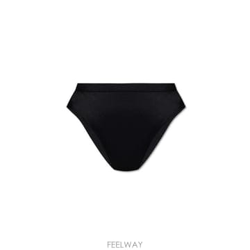 Versace ������ü ��Ʈ��ġ ������ ���� D10190441A12914 1B000 TP980126694������ü ��Ʈ��ġ ������ ���� D10190441A12914 1B000 TP