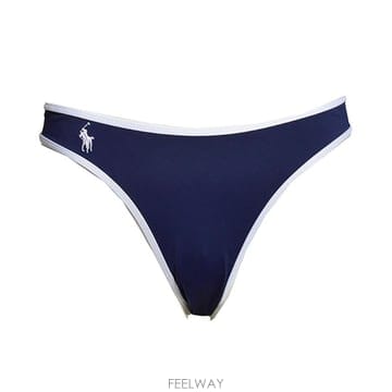 Ralph Lauren ���� ���� �η� �ΰ� �ڼ� ��Ű�� �긮�� 21654454 BLUNAVY TP980126682���� ���� �η� �ΰ� �ڼ� ��Ű�� �긮�� 21654454 BLUNAV