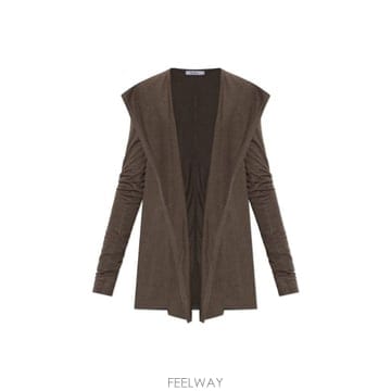 Max Mara Max Mara Falda ���� ����Ʈ ��Ŷ 2621916031600 004 TP980079907Max Mara Falda ���� ����Ʈ ��Ŷ 2621916031600 004 TP98