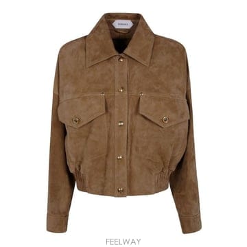 Versace ������ü ���� ��ư�� ����콺 10257041A18380 1K230 TP980079876������ü ���� ��ư�� ����콺 10257041A18380 1K230 TP9