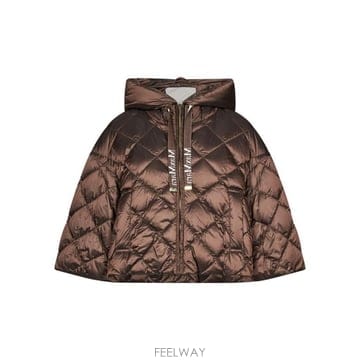 Max Mara Max Mara �� ť�� ���� ���� ��Ŷ 2629486145600 058 TP980079840Max Mara �� ť�� ���� ���� ��Ŷ 2629486145600 058 TP98